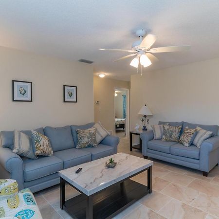 3606 Villa Franca - Pet Friendly Sarasota megye Kültér fotó