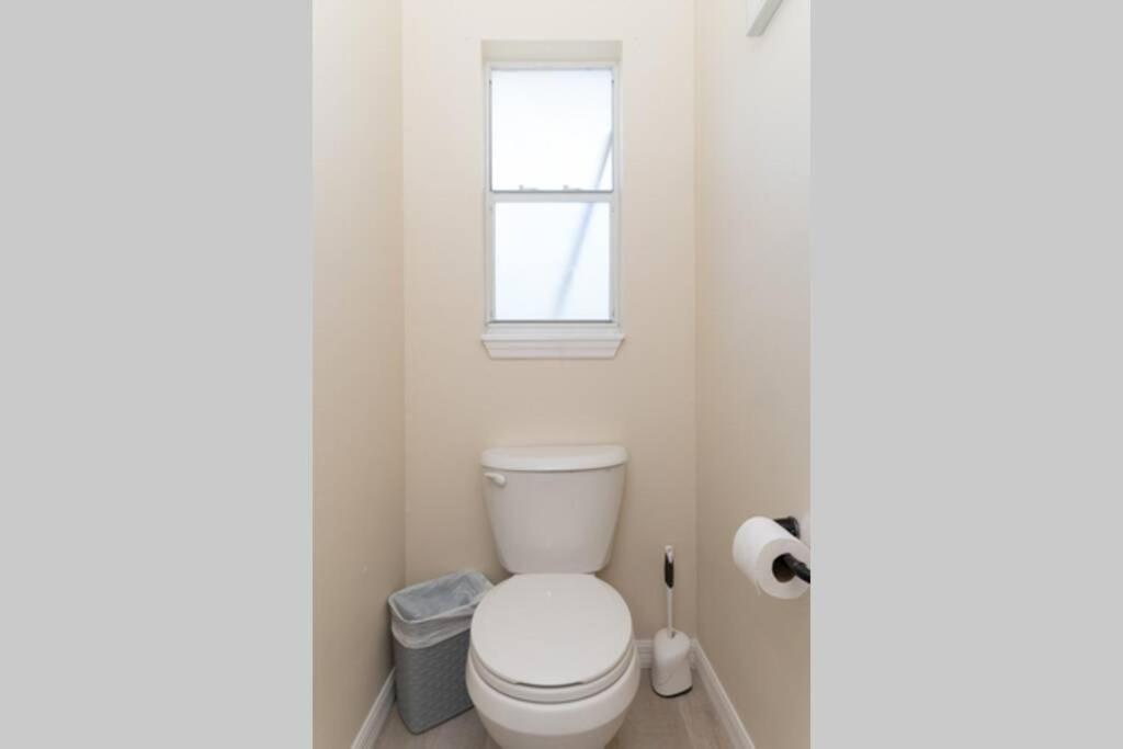 3606 Villa Franca - Pet Friendly Sarasota megye Kültér fotó