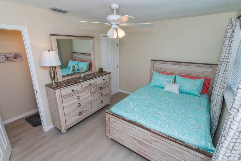 3606 Villa Franca - Pet Friendly Sarasota megye Kültér fotó