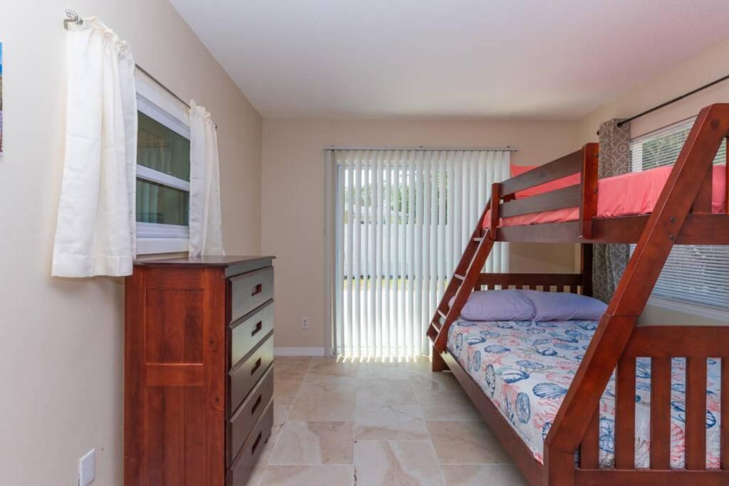 3606 Villa Franca - Pet Friendly Sarasota megye Kültér fotó