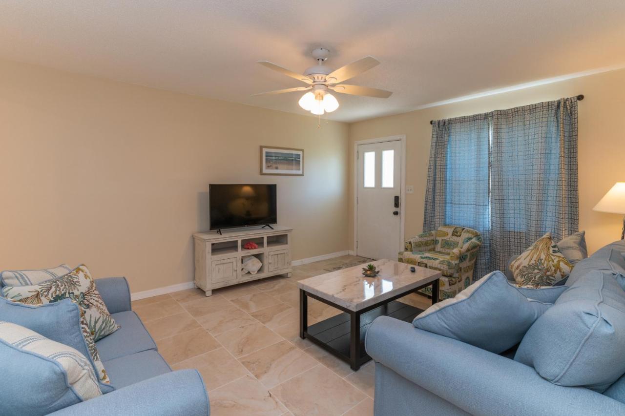 3606 Villa Franca - Pet Friendly Sarasota megye Kültér fotó